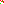 Destellos dst-1169169