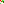 Destellos dst-1169176