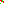 Destellos dst-1169179