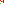 Destellos dst-1169180