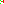 Destellos dst-1169182