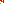 Destellos dst-1169183