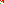 Destellos dst-1169191