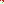 Destellos dst-116920