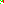Destellos dst-1169202
