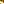 Destellos dst-1169204