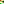 Destellos dst-1169208