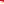 Destellos dst-116923