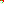 Destellos dst-116924