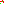 Destellos dst-1169242