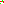 Destellos dst-1169250