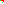 Destellos dst-116926