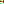 Destellos dst-1169262
