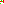Destellos dst-1169264