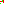 Destellos dst-1169277