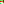 Destellos dst-1169279