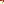 Destellos dst-116928
