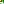 Destellos dst-1169281