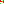 Destellos dst-1169285