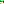 Destellos dst-1169286