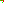 Destellos dst-116929