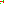 Destellos dst-1169290