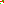 Destellos dst-1169294