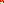 Destellos dst-1169296