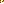 Destellos dst-11693