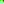 Destellos dst-116930