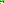 Destellos dst-1169303