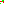 Destellos dst-1169305