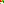 Destellos dst-1169306