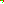 Destellos dst-116931