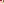 Destellos dst-116934