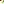 Destellos dst-116937