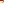 Destellos dst-116941