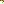 Destellos dst-116943