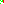 Destellos dst-1169435