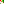 Destellos dst-1169436
