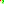 Destellos dst-116944