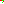 Destellos dst-116947