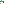 Destellos dst-1169476