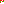 Destellos dst-11695