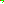 Destellos dst-116950