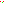 Destellos dst-116951