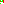 Destellos dst-1169515