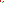 Destellos dst-116952