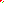 Destellos dst-116954