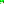 Destellos dst-1169542